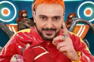 ما الأسباب التي تمنع إيقاف عرض «رامز ليفل الوحش»؟