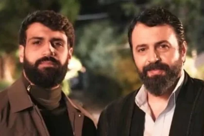 بقصف إسرائيلي على لبنان.. وفاة مُصمم الأكشن في مسلسلي «مولانا» و«بالحرام»