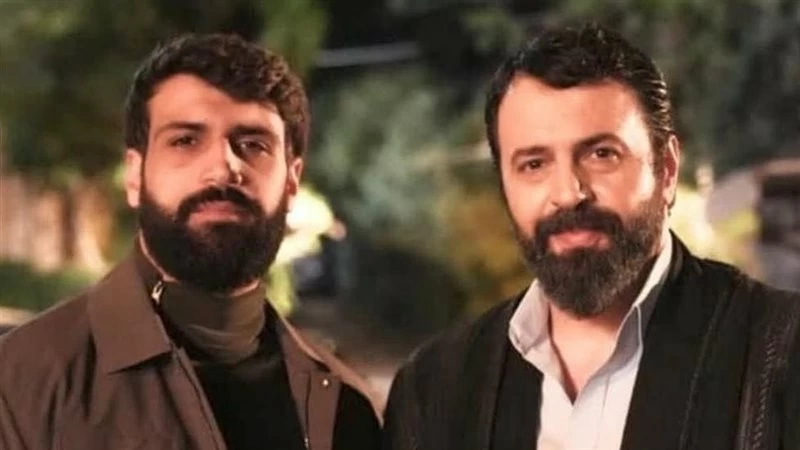 بقصف إسرائيلي على لبنان.. وفاة مُصمم الأكشن في مسلسلي «مولانا» و«بالحرام»