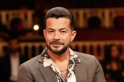 درست أساسيات الطهي.. شريف سلامة لـ«عكاظ»: لم أستعن بدوبلير في «على قد الحب»