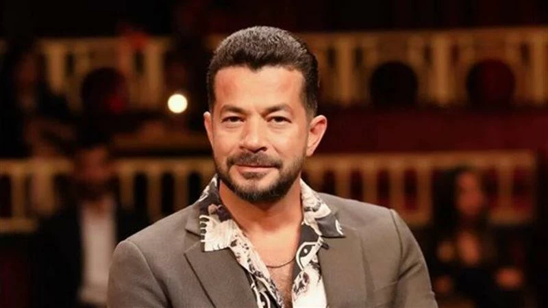 درست أساسيات الطهي.. شريف سلامة لـ«عكاظ»: لم أستعن بدوبلير في «على قد الحب»