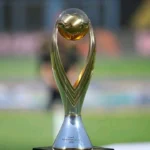 الاتحاد الأفريقي يرفع قيمة الجوائز المالية لبطولتي الأندية