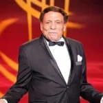 توثيق رحلة فنية استثنائية.. مشروع جديد لعادل إمام