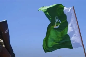 بعد بنغلاديش.. باكستان تغلق مدارسها بسبب نقص الوقود