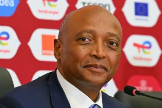 بنسبة زيادة 140%.. «الكاف» يخصص 6 ملايين دولار لبطل دوري الأبطال