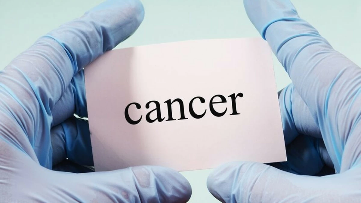 ارتفاع مقلق في إصابات السرطان بين الشباب.. إليك الأسباب والعلامات المبكرة