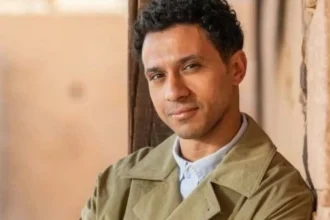 عصام عمر لـ«عكاظ»: نجاح «عين سحرية» فاق توقعاتي.. والانتقادات أمر طبيعي