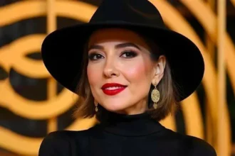 مي كساب: الغيرة الإيجابية تحفّزنا على تقديم أفضل ما لدينا