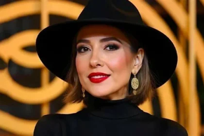 مي كساب: الغيرة الإيجابية تحفّزنا على تقديم أفضل ما لدينا