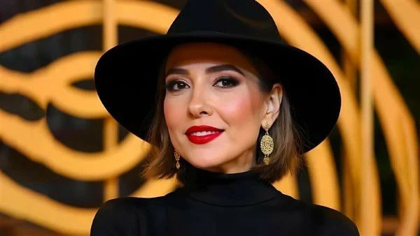 مي كساب: الغيرة الإيجابية تحفّزنا على تقديم أفضل ما لدينا