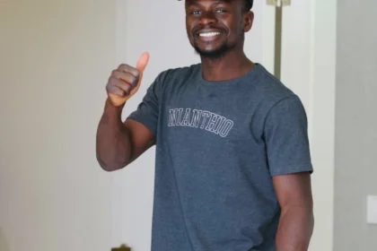 ساديو ماني.. الرقم الصعب