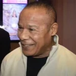 الشحات مبروك يرد على شائعات غرور أحمد العوضي ويكشف الحقيقة