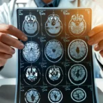 اكتشاف علمي واعد.. بروتين في الدم قد يكشف خطر ألزهايمر قبل عقود