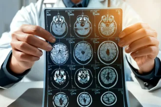 اكتشاف علمي واعد.. بروتين في الدم قد يكشف خطر ألزهايمر قبل عقود