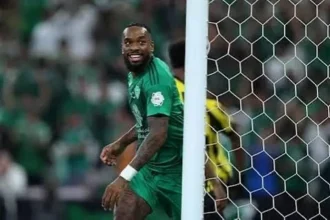 ‏الأهلي يوضح لـ«الانضباط» حول احتفالية توني: السبب ابنه