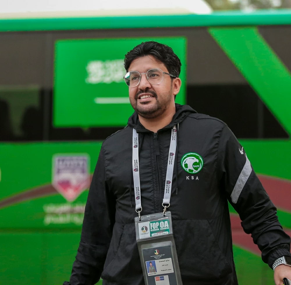 النصر يخوّف .. هل يلدغ من الجحر مرتين؟!