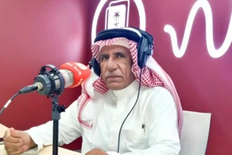 المخلص فريد.. سيرة إعلامية تُقرأ بالوفاء وتُكتب بحبر المهنية