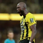 بيريرا: بأخطائنا خسرنا الديربي