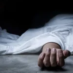 فلوريدا: امرأة تقتل طفليها وتنتحر!