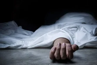 فلوريدا: امرأة تقتل طفليها وتنتحر!