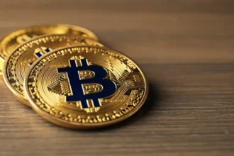 بخدعة الشرطة.. مسلحون يجبرون زوجين على تحويل 900 ألف يورو من البيتكوين!