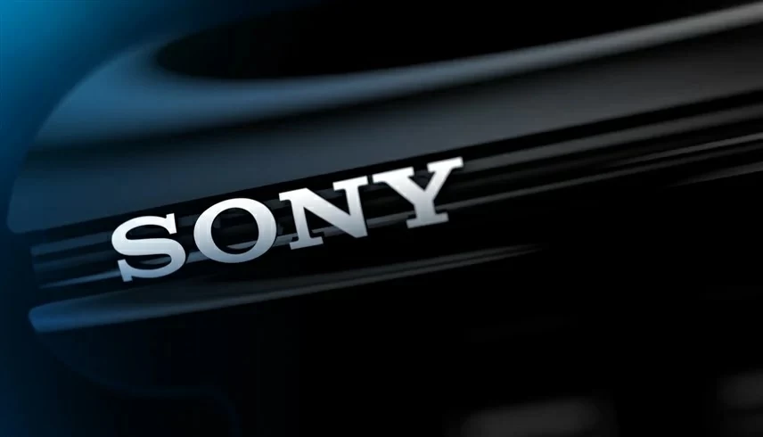 لماذا يقاضي 12 مليون لاعب «سوني»؟