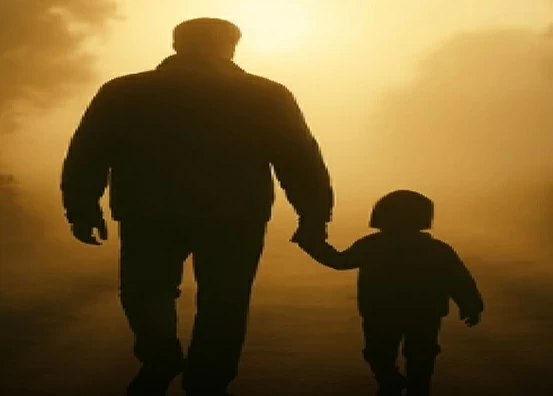 ما حقيقة اختطاف أطفال المغرب؟