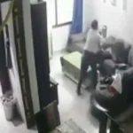 مصرية تضع منوماً في مشروب زوجها.. فيقتلها بـ«المكنسة»