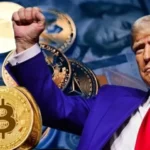 ترمب يضاعف ثروته.. كيف حصل على مليارات جديدة؟