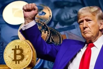 ترمب يضاعف ثروته.. كيف حصل على مليارات جديدة؟