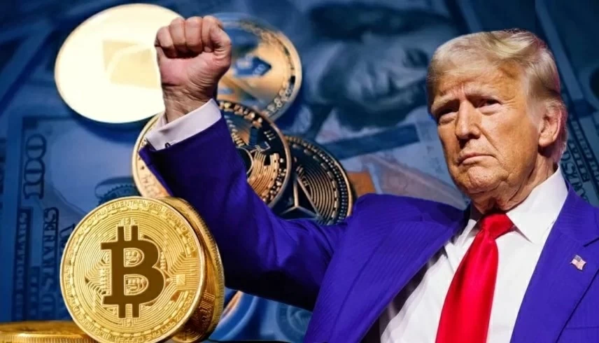 ترمب يضاعف ثروته.. كيف حصل على مليارات جديدة؟