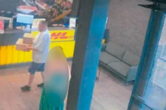 متفجرات مخفية في طرود بريدية.. تحقيق دولي يكشف مخططاً تخريبياً استهدف أوروبا