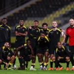 بعد خسارة الديربي.. كونسيساو يعالج أخطاء اللاعبين