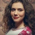 جيهان الشماشرجي: اتهامي بالسرقة بالإكراه تصفية حسابات قديمة