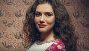 جيهان الشماشرجي: اتهامي بالسرقة بالإكراه تصفية حسابات قديمة