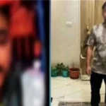 مصر: تخفيف سجن البلوجر «مداهم» من 3 سنوات إلى سنة في قضية المخدرات