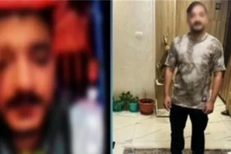 مصر: تخفيف سجن البلوجر «مداهم» من 3 سنوات إلى سنة في قضية المخدرات