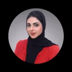 سارة دشتي.. شهيدة لم تبحث عن الأضواء لكن موتها أضاء البحرين