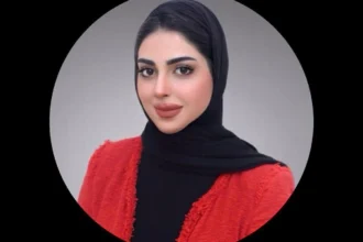 سارة دشتي.. شهيدة لم تبحث عن الأضواء لكن موتها أضاء البحرين