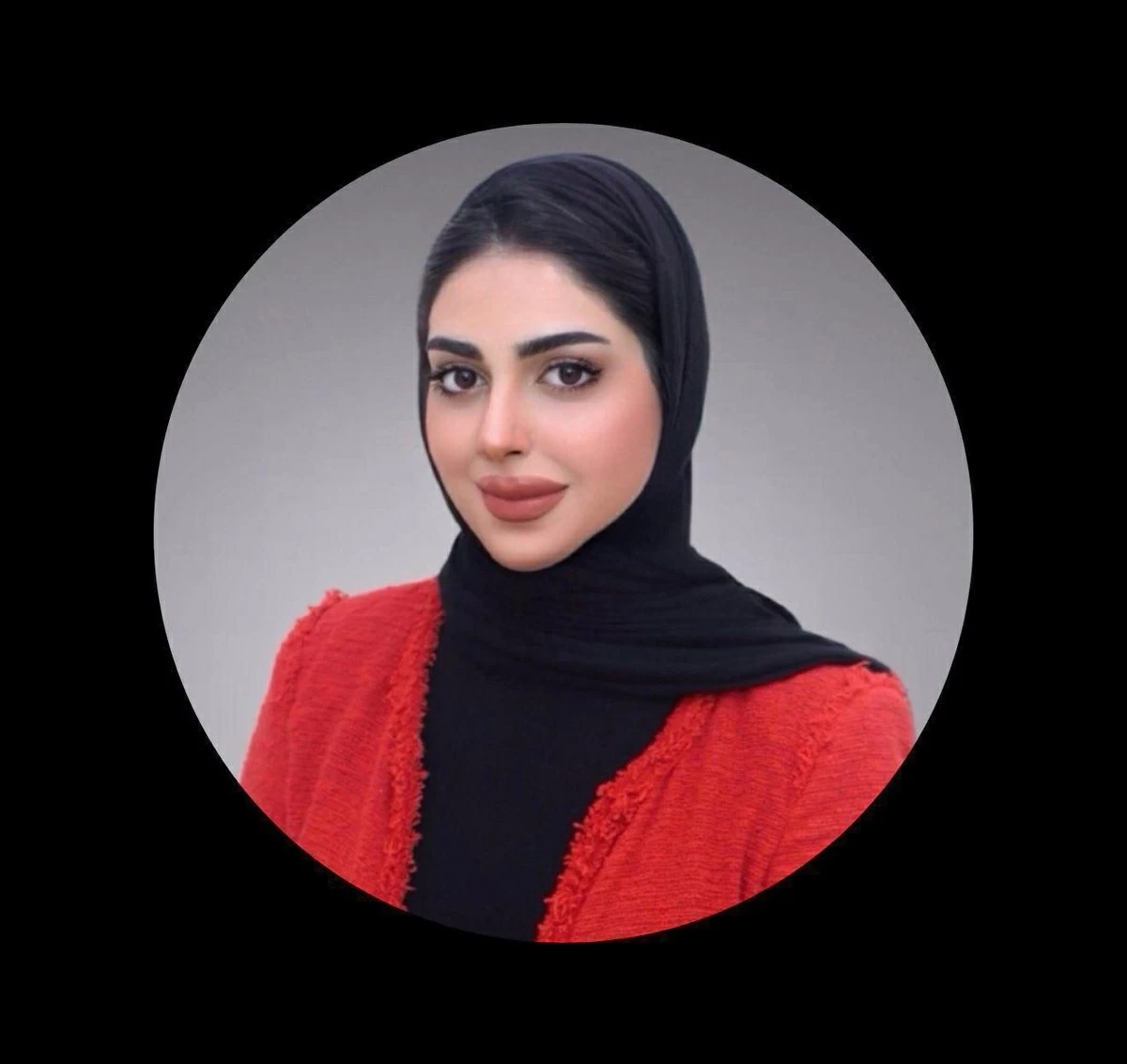 سارة دشتي.. شهيدة لم تبحث عن الأضواء لكن موتها أضاء البحرين