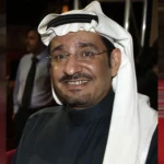 90 حلقة بإخراج تركي.. مسلسل مستوحى يعيد عبدالله السدحان إلى الدراما