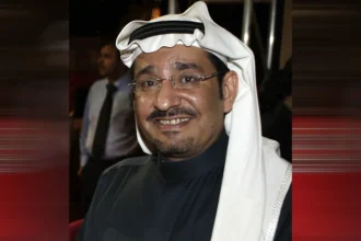 90 حلقة بإخراج تركي.. مسلسل مستوحى يعيد عبدالله السدحان إلى الدراما