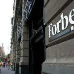 الأثرياء أغنى من أي وقت مضى.. قائمة مليارديرات العالم تضم 400 وافد جديد في 2026