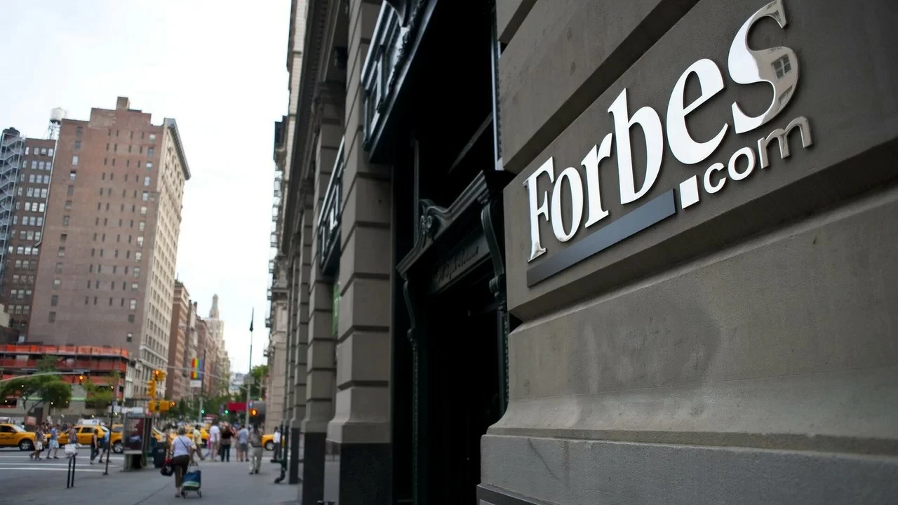 الأثرياء أغنى من أي وقت مضى.. قائمة مليارديرات العالم تضم 400 وافد جديد في 2026