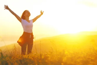 فيتامين الشمس.. كيف يحصل الجسم عليه وما أهم مصادره؟