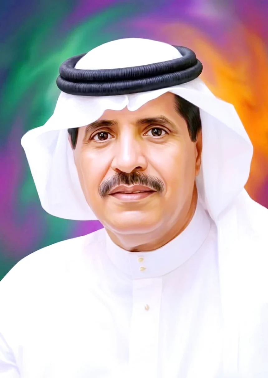 خير الله زربان.. الصحفي الذي منح الفن التشكيلي صوته وقلمه وريشته