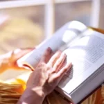 فوائد القراءة: