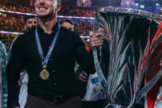 هل «النخبة 2026» هي أسهل بطولات دوري أبطال آسيا؟