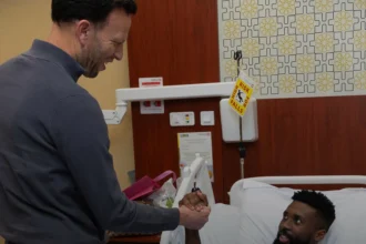 العمليات الجراحية تؤلم الهلال في توقيت حساس