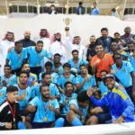 حراء على أعتاب التاريخ